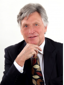 Rainer Uellendahl