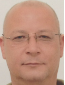 Christian Bartels