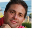 Roman Richter