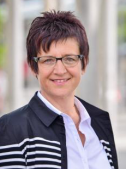 Marianne Voit