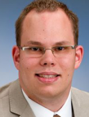 Christopher Berndt