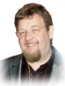 Euer Gnaden Wolfgang Becker