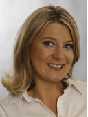 Sabine Bommel