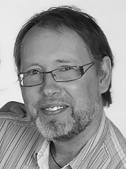 Thomas Rothbauer