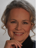 Mona Schön
