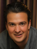 Sascha Lang
