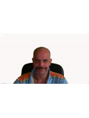 Leonardo Büchi
