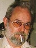 Herbert Kopp