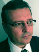 Gerhard Mehr