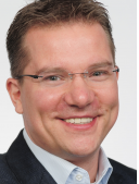 Stefan Ponitz - Online Spezialist
