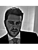 Consultor Estrategico Victor Madueño Calderón