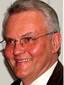 Dipl.-Phys. Helmut Gobsch