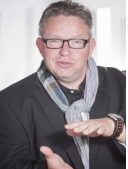 Robert Flachenäcker