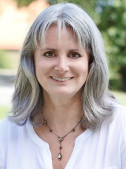 Wera Nägler
