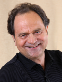 Günther Thaler