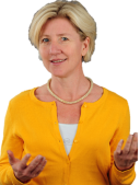 Maike Breitfeld