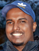 Nandana Mihindukulasooriya