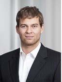 Björn Frieling