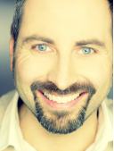 Andreas Hoiboom