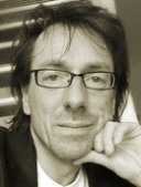 Jens Schlüter