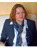 Christa Schulte