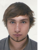 Jan Tobias Biedermann