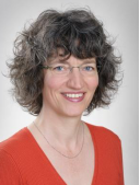 Mylène Alt