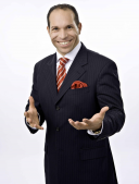 Marc Galal