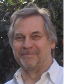 Walter Hönig
