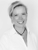 Vanessa Stowasser