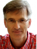Roland Jundt