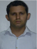 TSU HIDROCARBUROS Ramon Roche Garrido