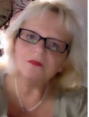 Brigitte Hilscher