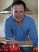 Daniel Sudau