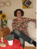 Nancy Werner