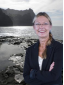 Dagmar Thiel
