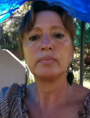translator grazia palazzolo