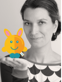 Nadja Lüders