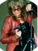 Dipl. Volkswirtin Coach Birgit Kritzer