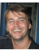 Dirk Roman