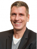 Ralf Kulitz