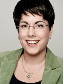 Dipl. Psych. Stephanie Arzt