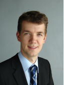 Dorian Proksch