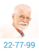 Dr. Volker Scholz