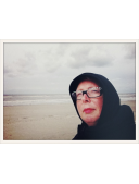 Beate Knappe
