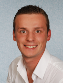Alexander Reisch