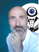 Jose Luis Mayordomo