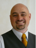 Steffen Kubitzky