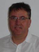 Mario Schiller