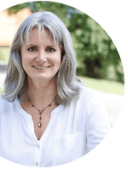 Wera Nägler